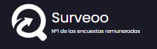 Surveoo
